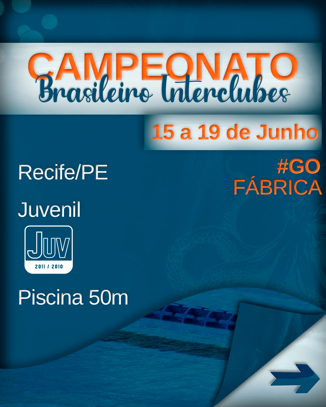 Camp. Brasileiro Juvenil